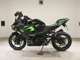 Фото Kawasaki NINJA 400 2018 с японского аукциона