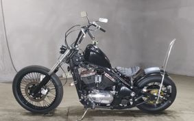 KAWASAKI VULCAN800 VN800A