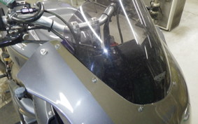 APRILIA TUONO 1000 2006