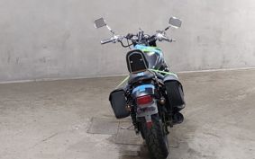 HONDA MAGNA 250 MC29