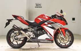 HONDA CBR250RR MC51