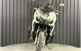 HONDA ADV160 KF54