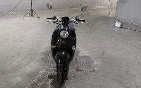 YAMAHA VINO AY02
