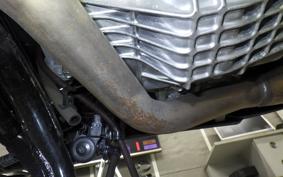 HONDA X-ADV 750 2025 RH21