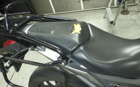 HONDA NC700X LD A 2013 RC63