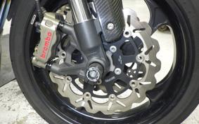 KAWASAKI Z1000 Gen.5 2016