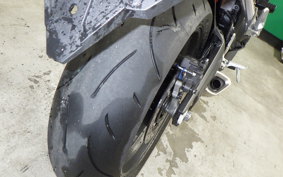 HONDA CBR650R 2023 RH03