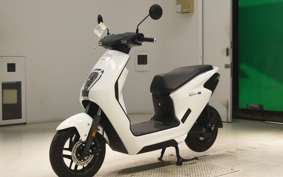 HONDA EM1E: 2021 EF16