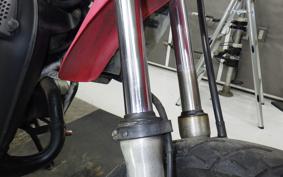 HONDA CRM50 GEN 2 AD13