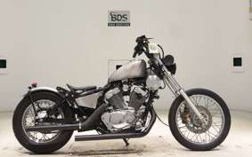 YAMAHA VIRAGO 250 2018 3DM