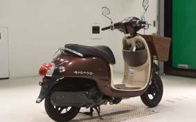 HONDA GIORNO 2 AF70