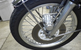 HONDA CB750 1975 CB750