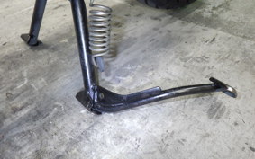 YAMAHA AXIS 125 Z SED7J