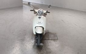 HONDA GIORNO AF70