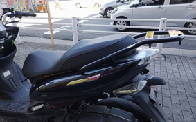 YAMAHA MAJESTY S155 SG28J