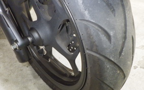 HONDA PCX 125 2022 JK05