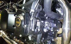 KAWASAKI Z900RS SE 2025 ZR900K