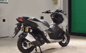 HONDA ADV160 2003 KF54