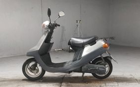 YAMAHA JOG APRIO SA11J