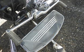 HARLEY FLSTCI 1450 2004