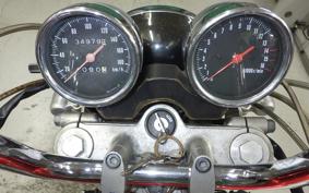 SUZUKI GSX400 IMPULSE 1994