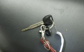HONDA PS250 2024 MF09
