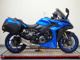 Фото Suzuki GSX-S 1000 1992 с японского аукциона
