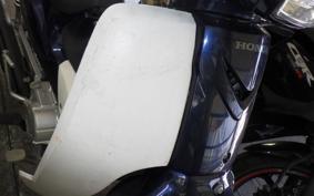 HONDA C50 SUPER CUB AA04