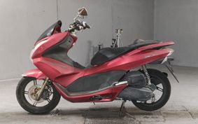HONDA PCX125 JF28