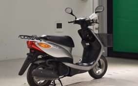 YAMAHA JOG Gen.5 2025 SA36J