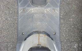 SUZUKI ADDRESS V100 CE11A