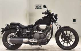 YAMAHA BOLT 950 A 2014 VN04J