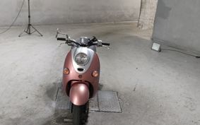 YAMAHA VINO SA37J