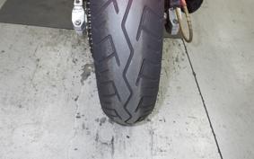 KAWASAKI GPZ1100 1984 ZXT10A