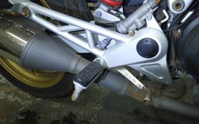 HONDA VTR 250 Gen. 2 1988 MC33