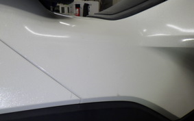 HONDA PCX 125 JK06