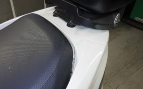 SUZUKI SKYWAVE 250 (Burgman 250) M 2015 CJ45A