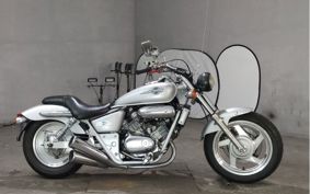 HONDA MAGNA 250 MC29