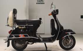 VESPA ET-3