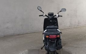 OTHER GEAR UA08J