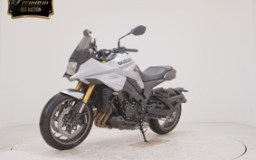 SUZUKI KATANA 2024 EK1AA