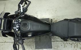 HARLEY PAN AMERICA 1250 2022