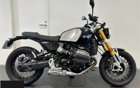 BMW R12 nine T 2024 0N01