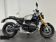 Фото BMW R12 nine T 2024 с японского аукциона