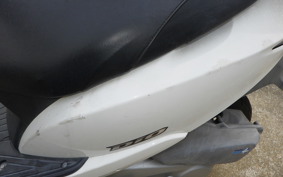 HONDA DIO Gen.6 AF68