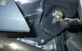 HONDA NC700X A 2013 RC63