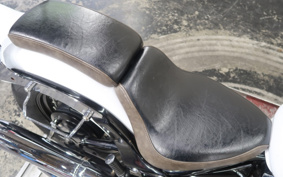 YAMAHA DRAGSTAR 400 2017 VH02J