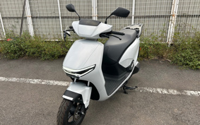 HONDA CUV e: EF18