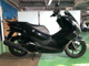 Фото Honda PCX 125 2014 с японского аукциона