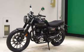 HONDA GB350S 2023 NC59